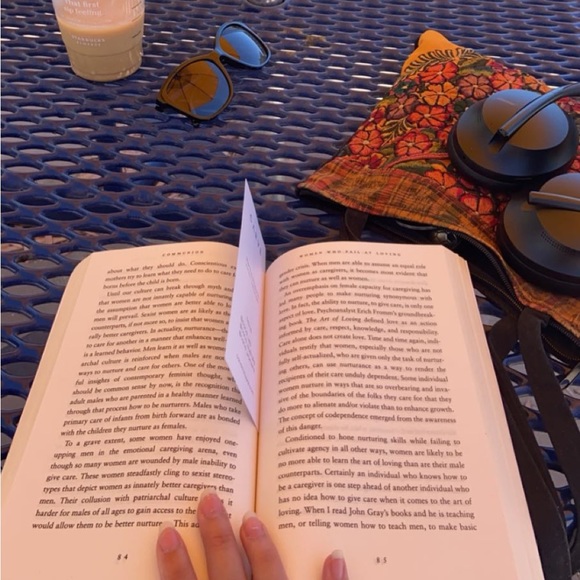 Welcome 💞 make an offer ! - Picture 3 of 7